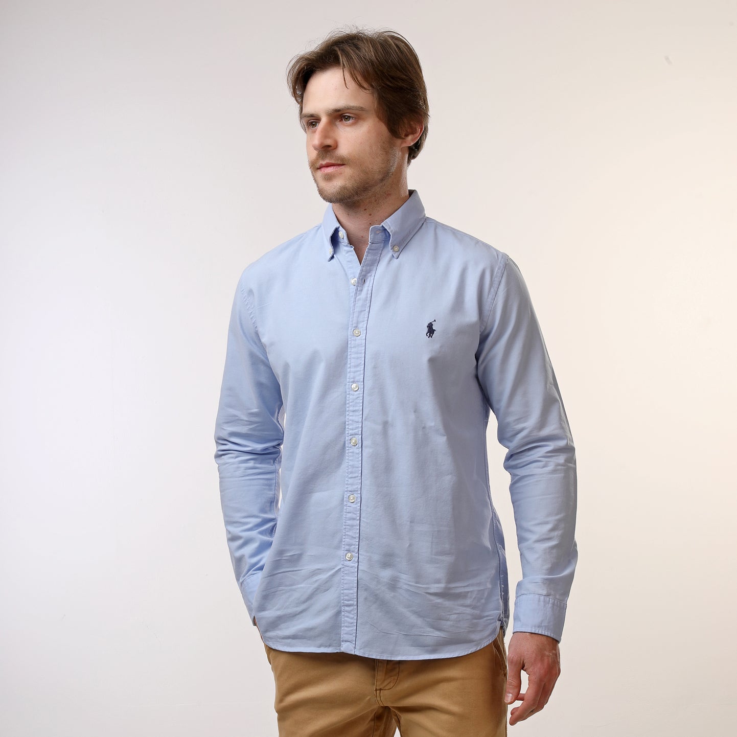 Ralph Lauren