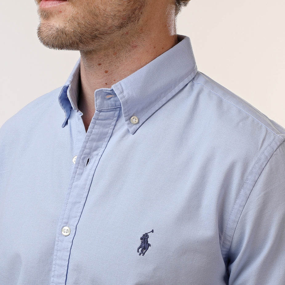 Ralph Lauren