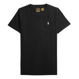 Ralph Lauren T-Shirt