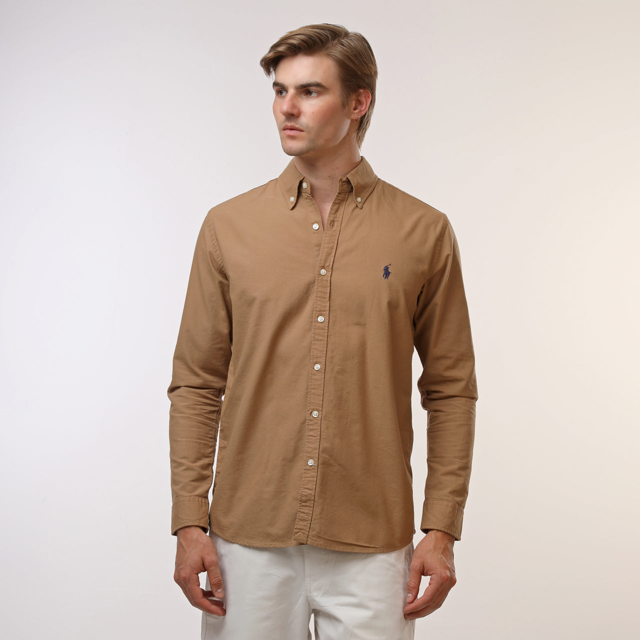 Ralph Lauren