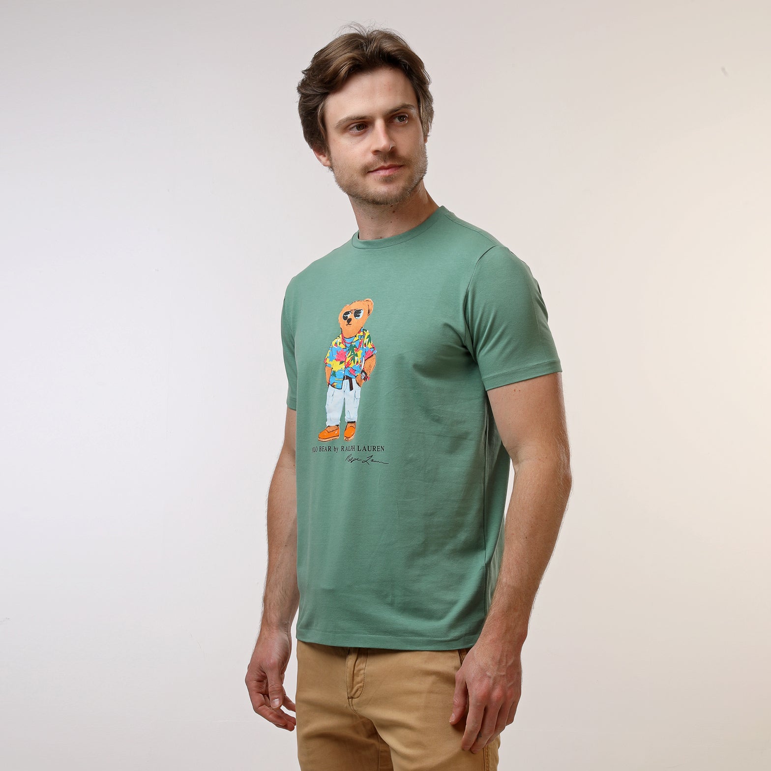 Ralph Lauren T-Shirt