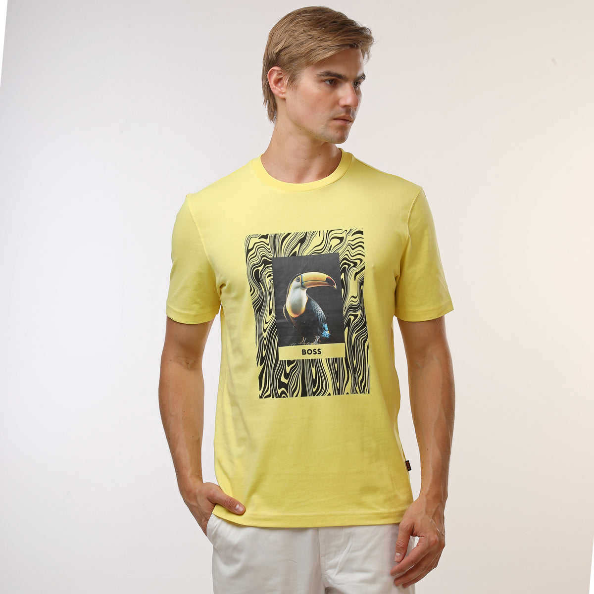 Hugo Boss T-Shirt
