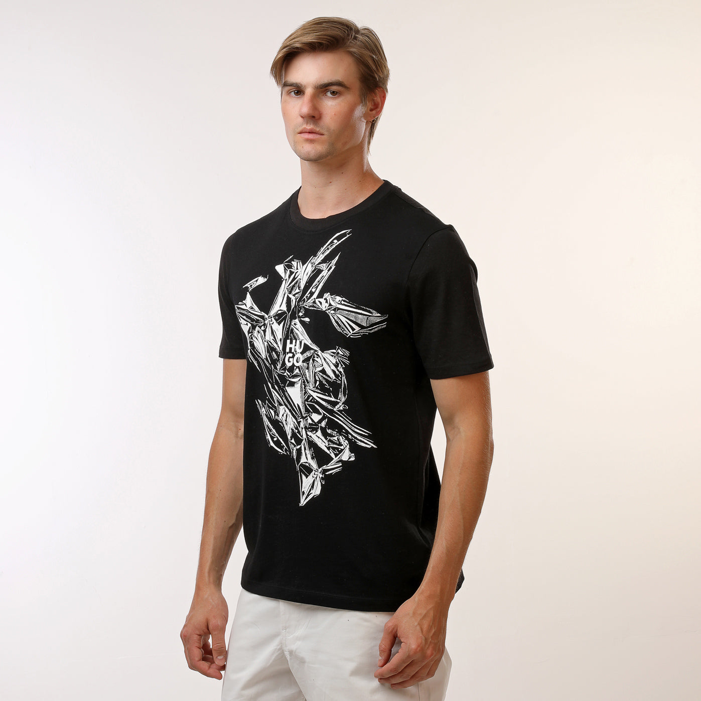 Hugo T-Shirt