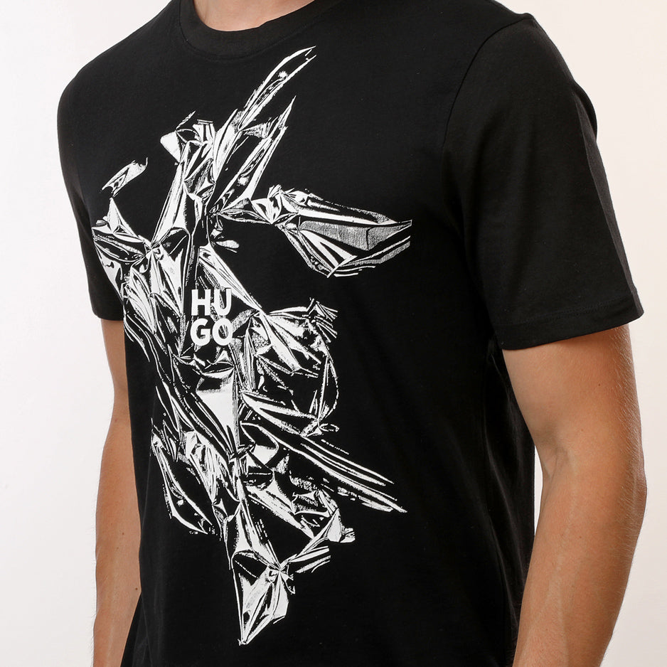 Hugo T-Shirt