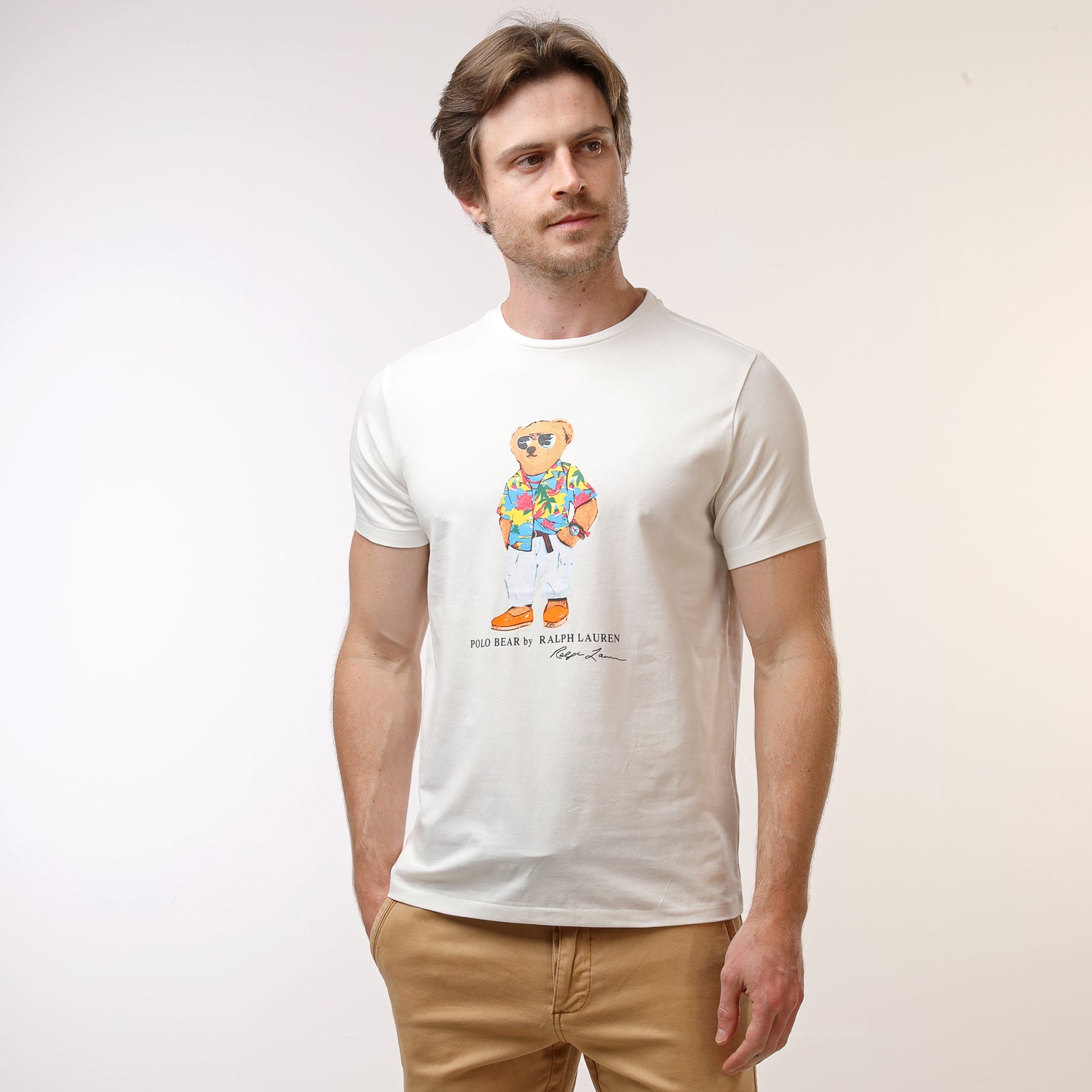 Ralph Lauren T-Shirt