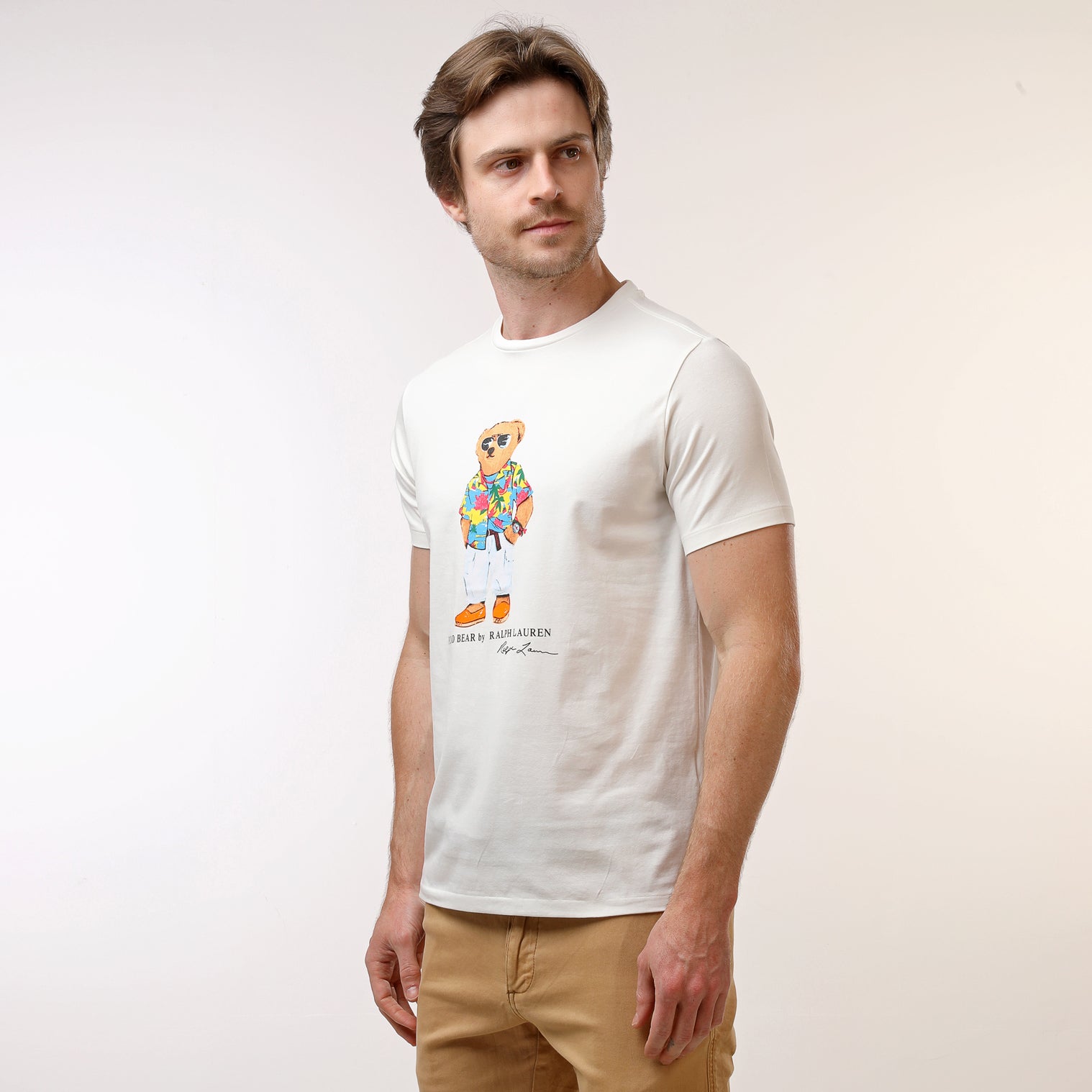 Ralph Lauren T-Shirt