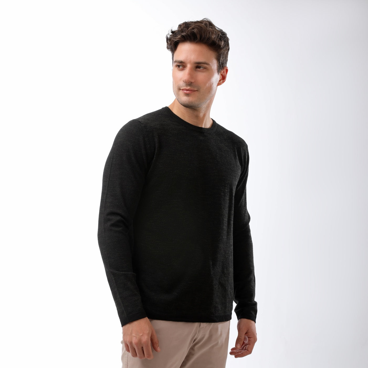 Jack & Jones