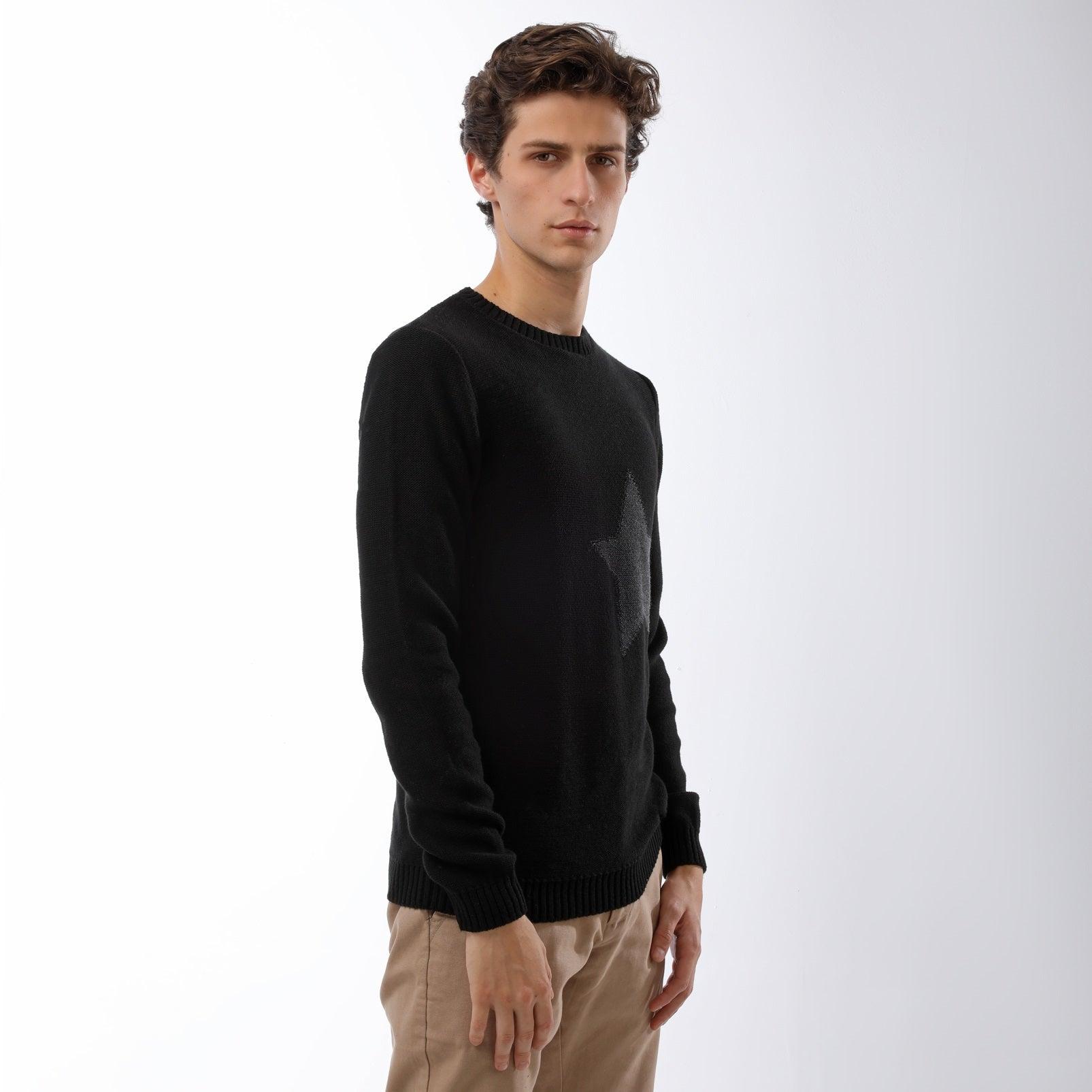 Celio