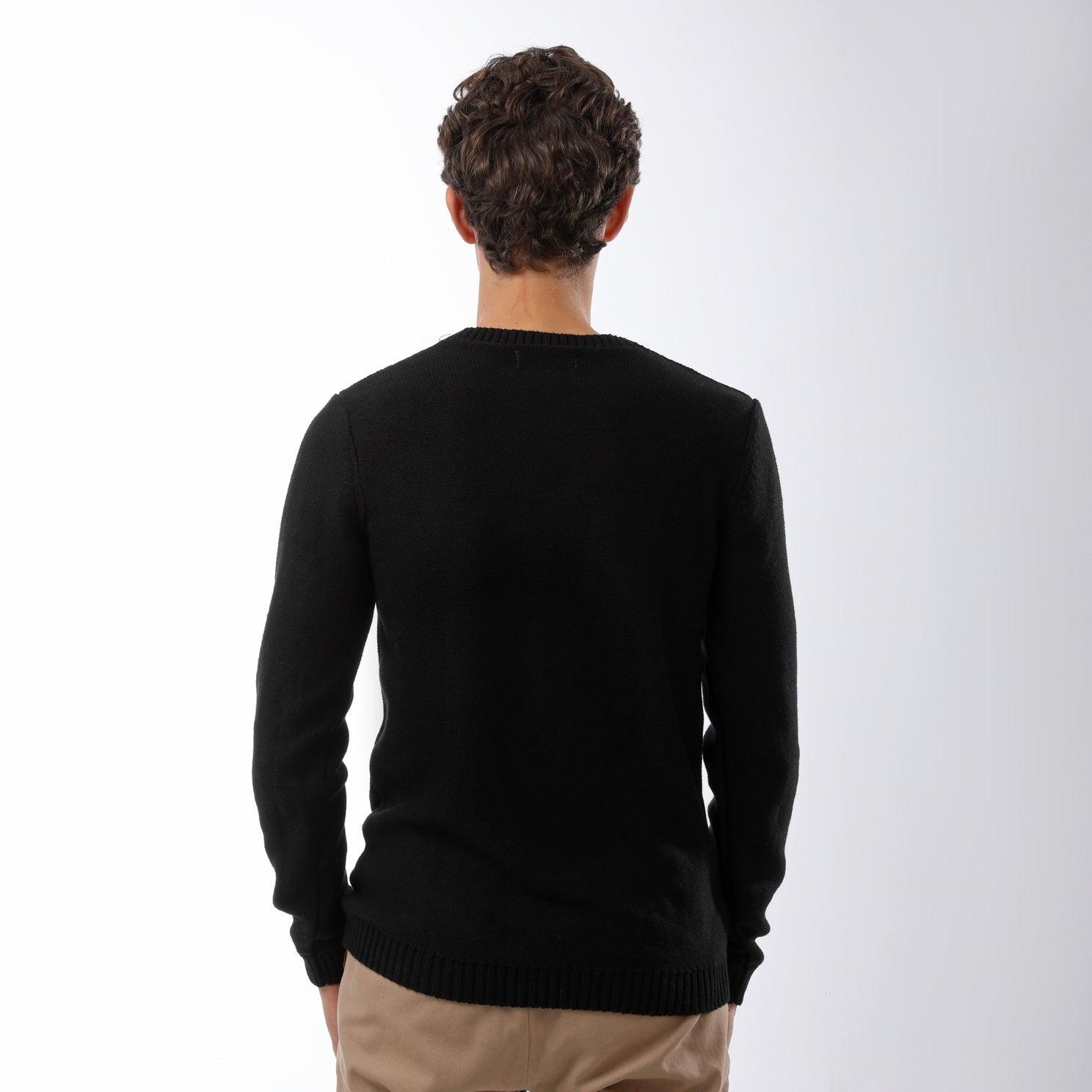 Celio