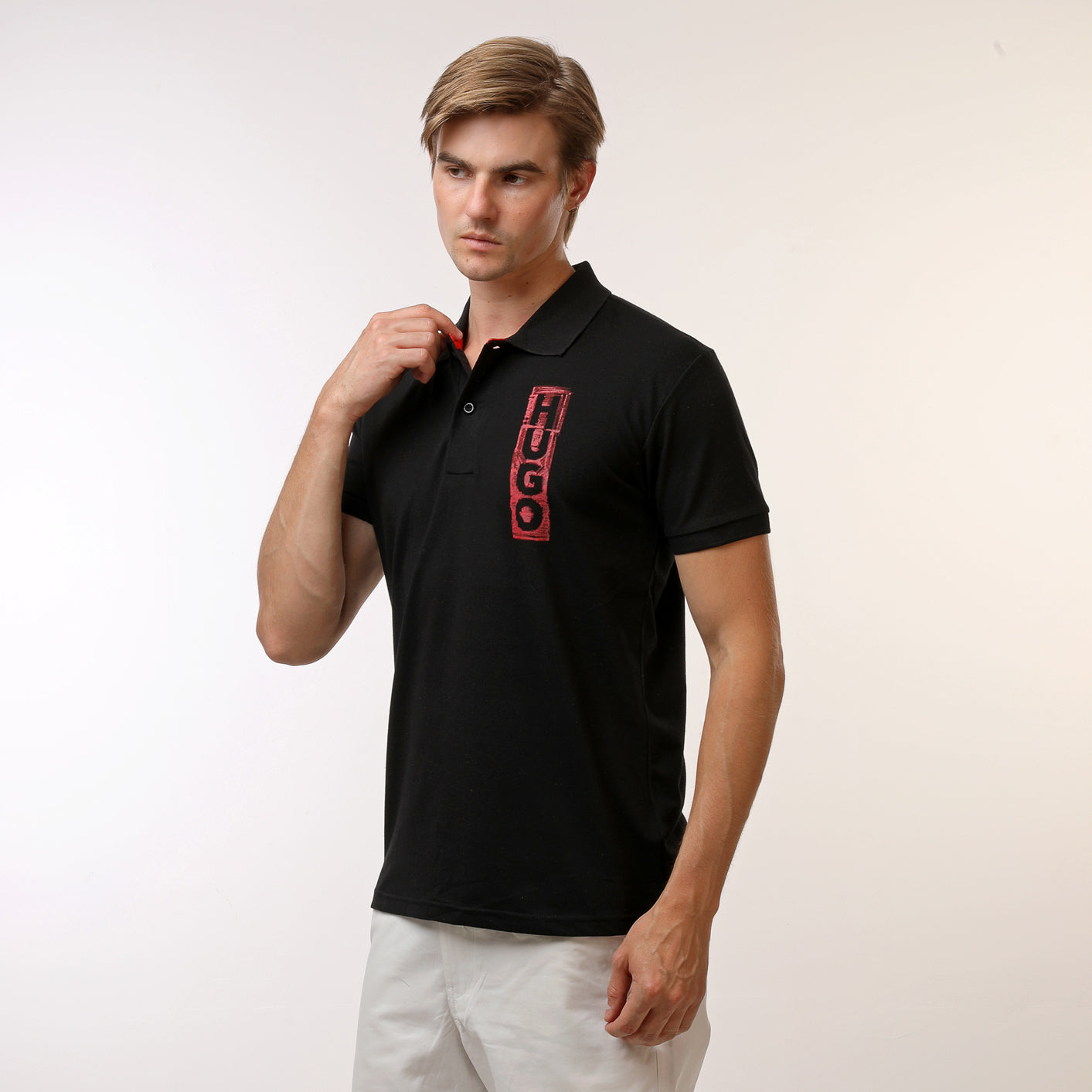Hugo Polo Shirt