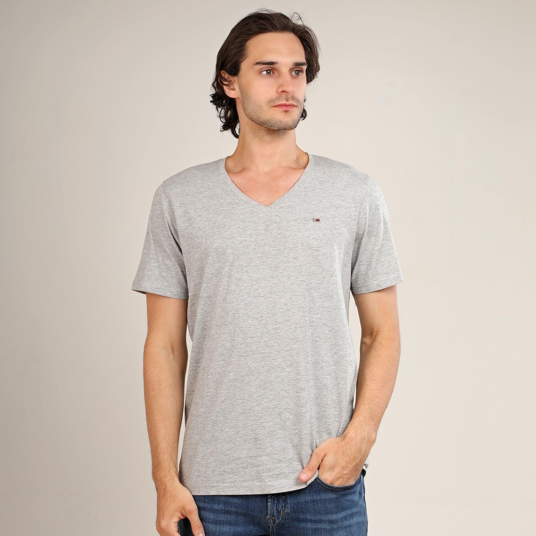 Tommy Hilfiger V-neck T-Shirt