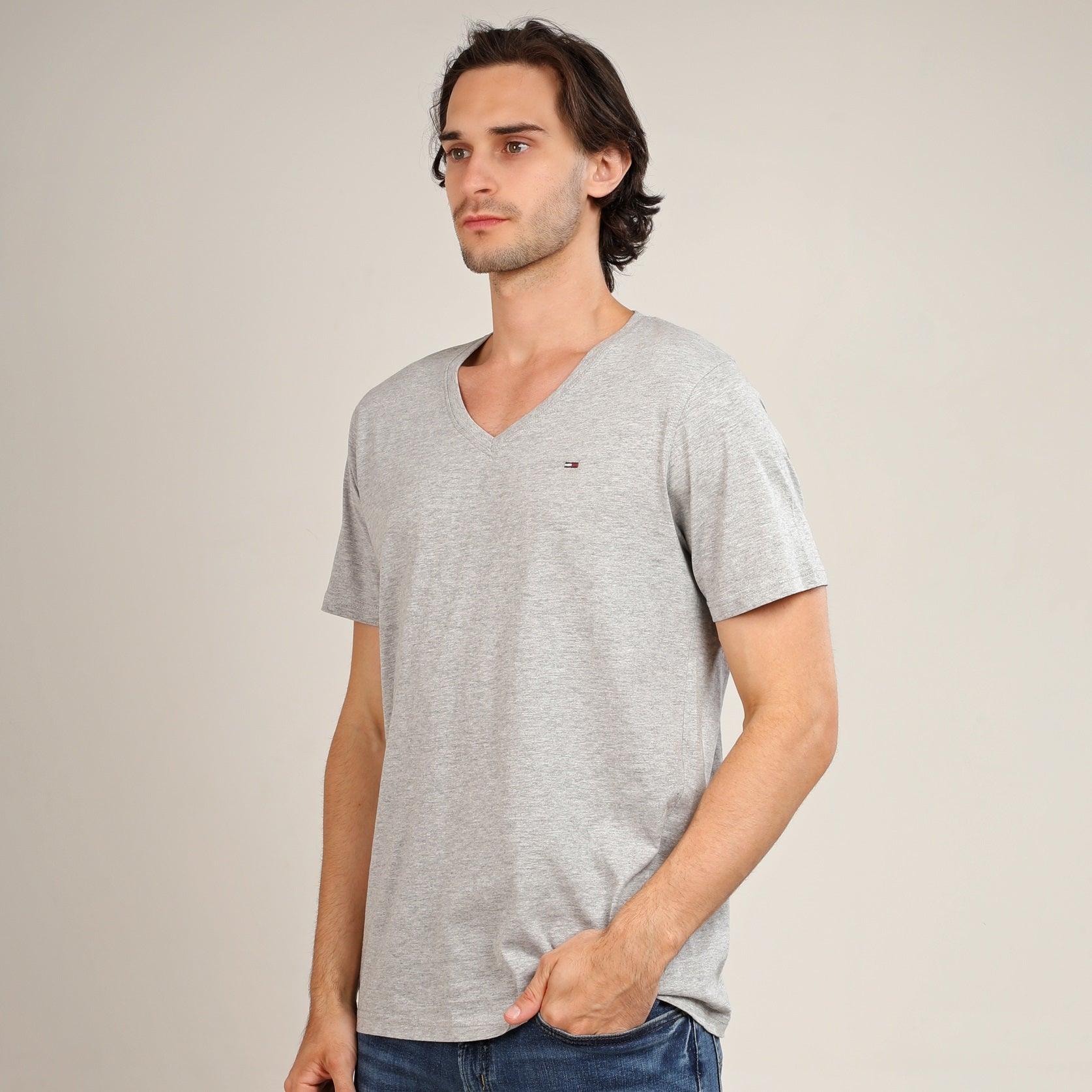 Tommy Hilfiger V-neck T-Shirt