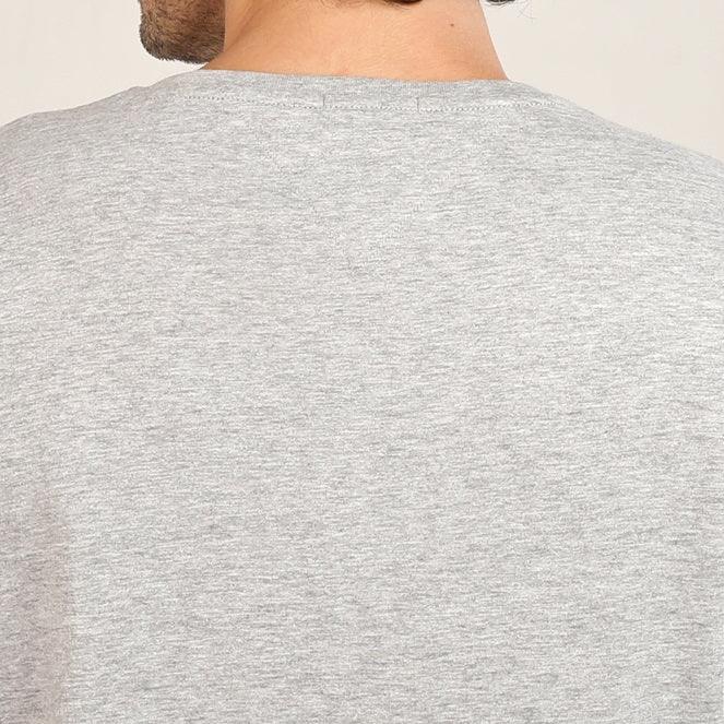 Tommy Hilfiger V-neck T-Shirt