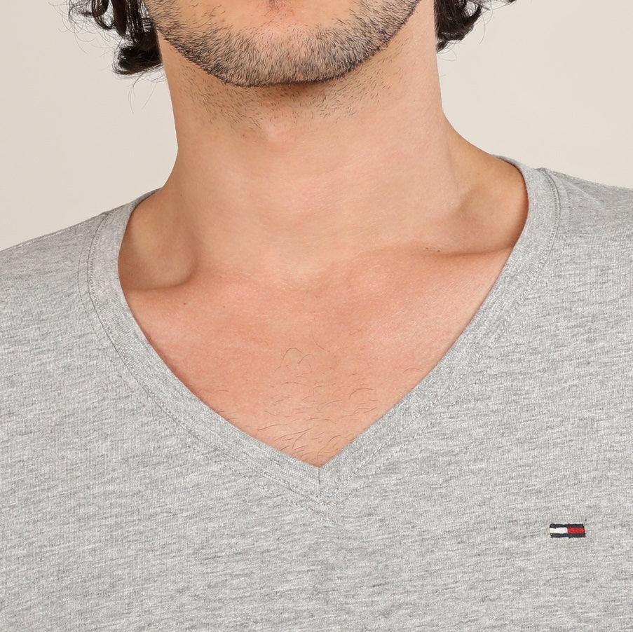 Tommy Hilfiger V-neck T-Shirt