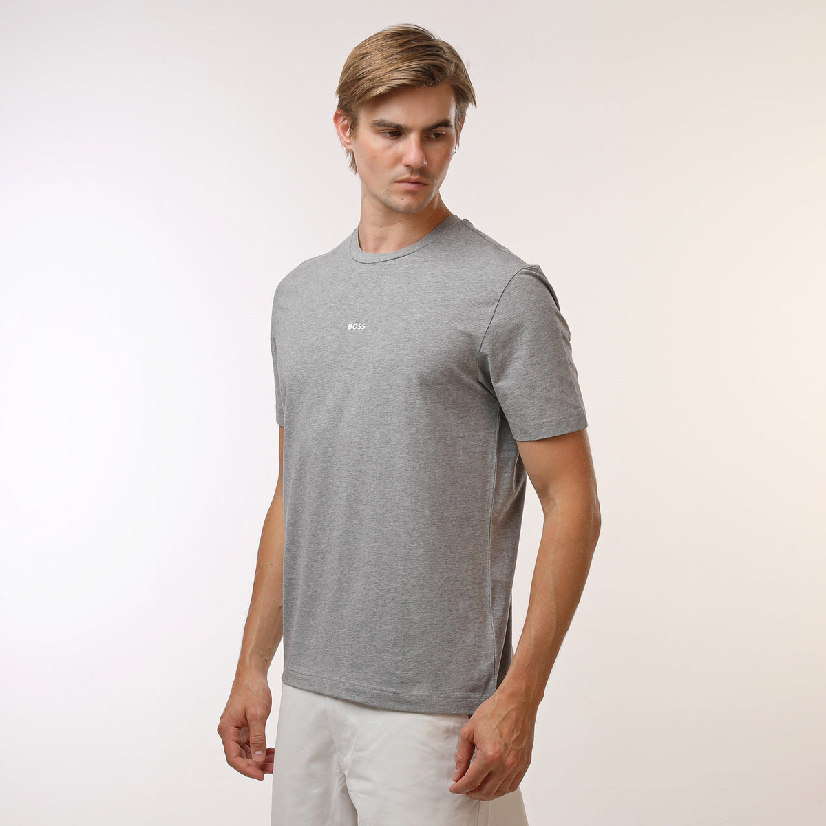 Hugo Boss T-Shirt
