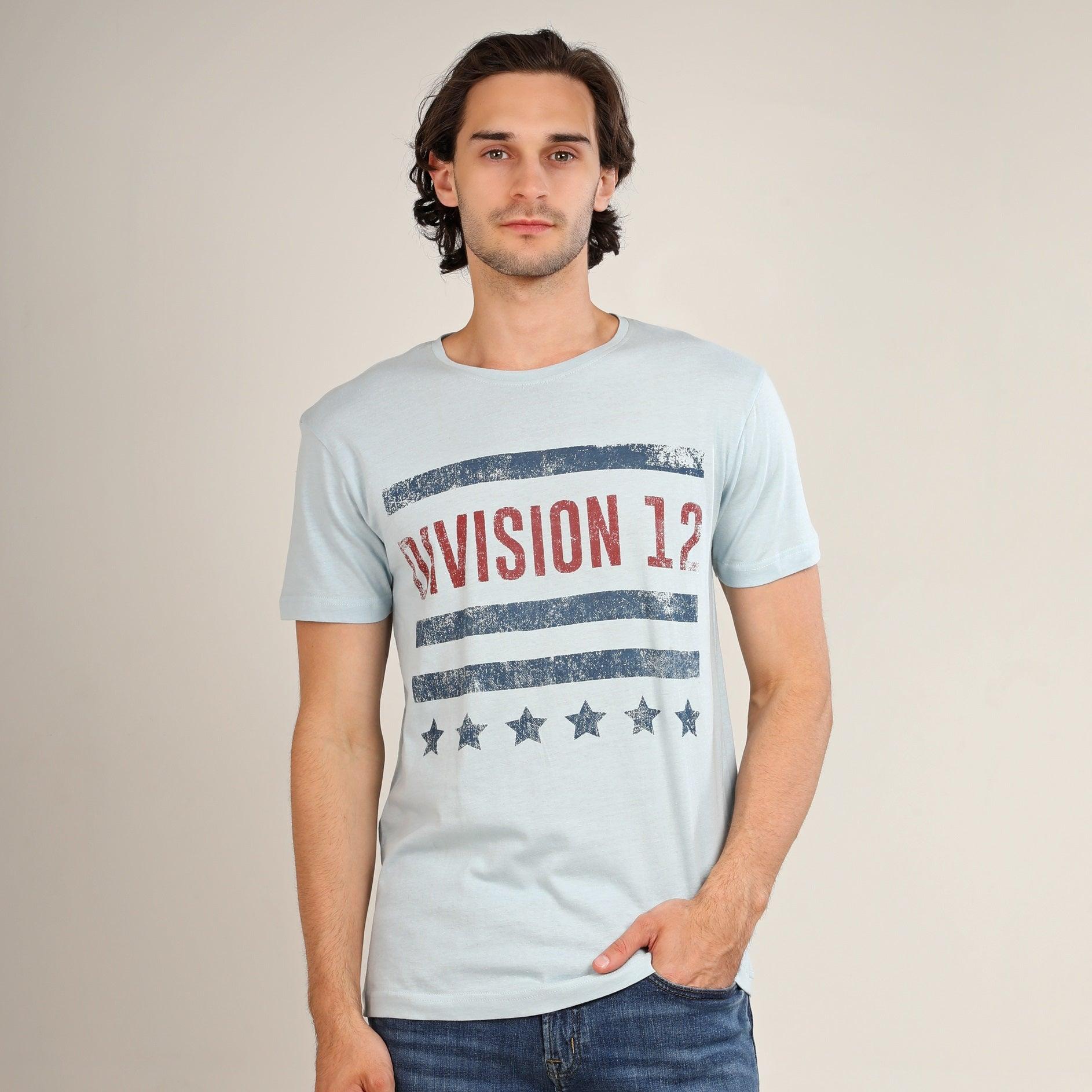Tom Tailor Slim Fit T-Shirt