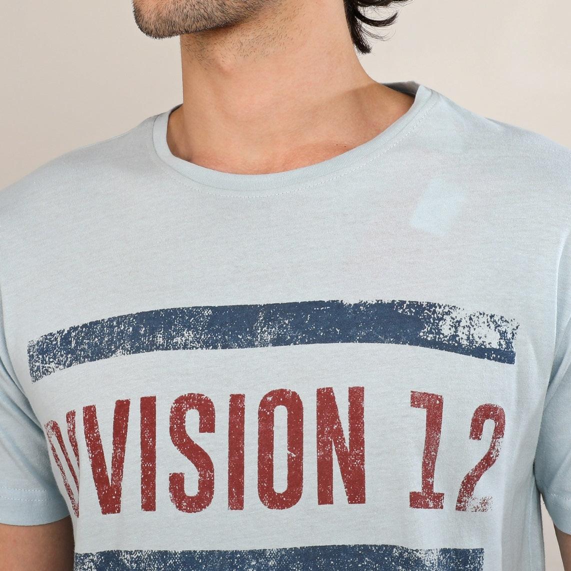 Tom Tailor Slim Fit T-Shirt