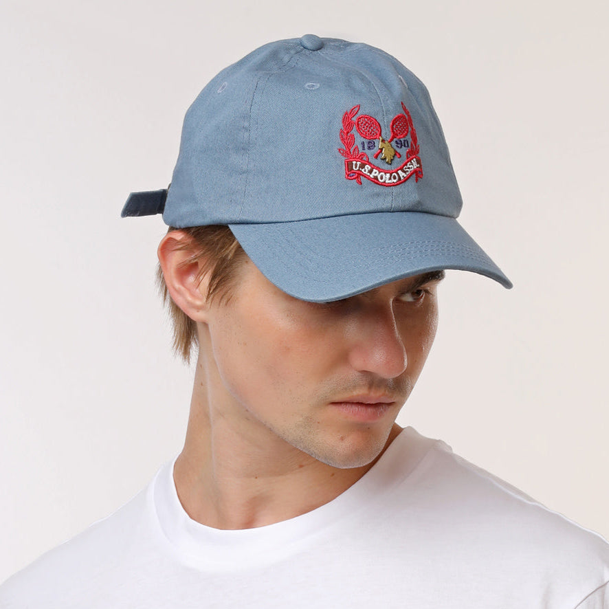 U.S POLO Cap