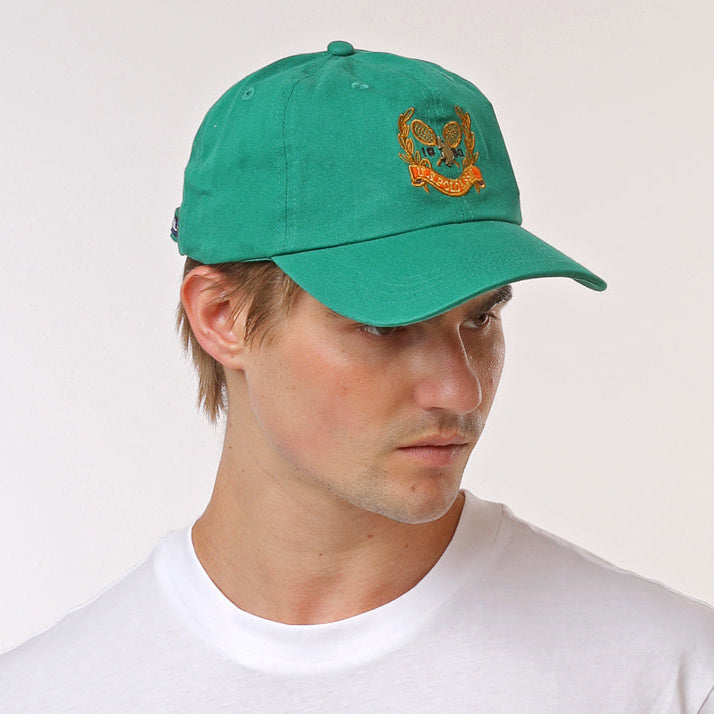 U.S POLO Cap