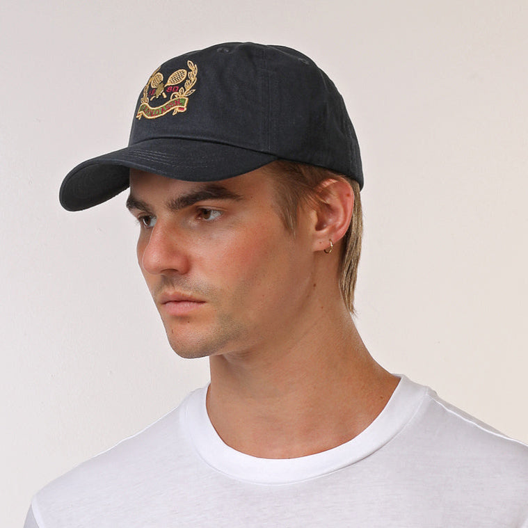 U.S POLO Cap