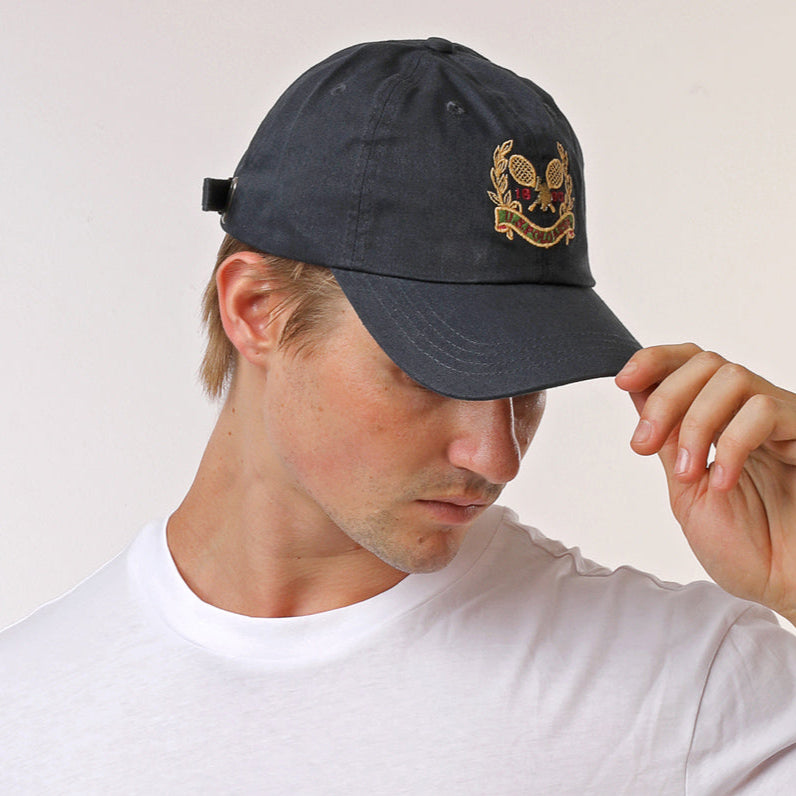 U.S POLO Cap
