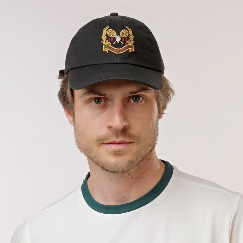 U.S POLO Cap