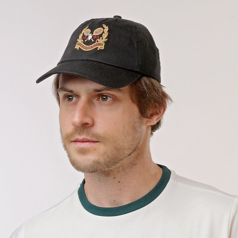 U.S POLO Cap