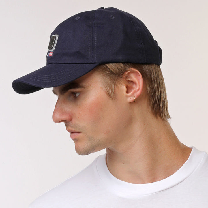 U.S POLO Cap