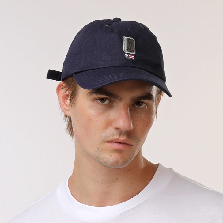 U.S POLO Cap