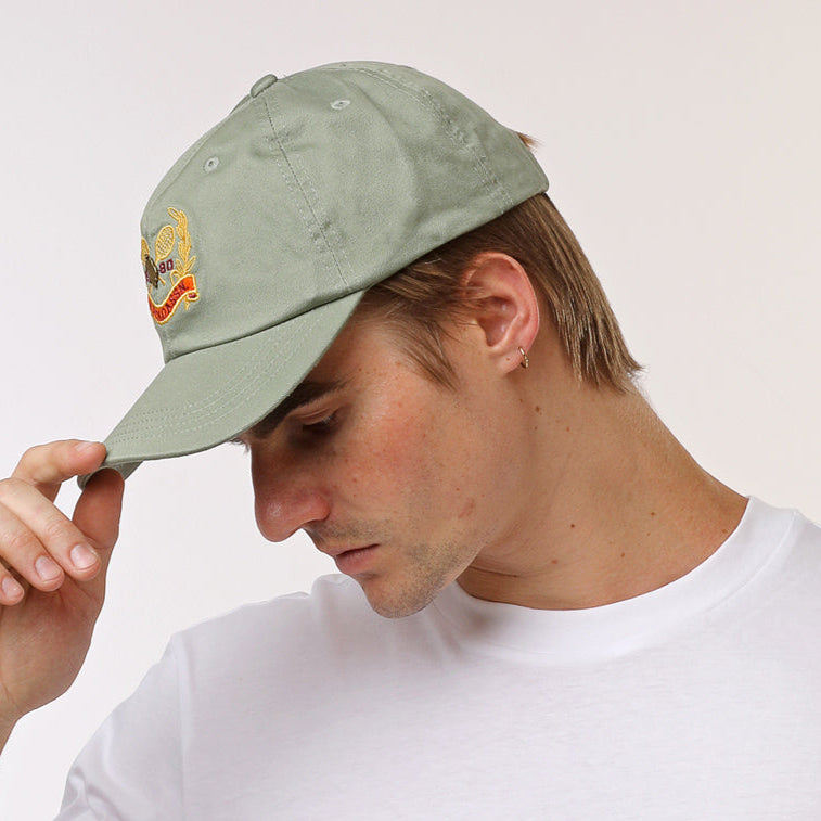 U.S POLO Cap
