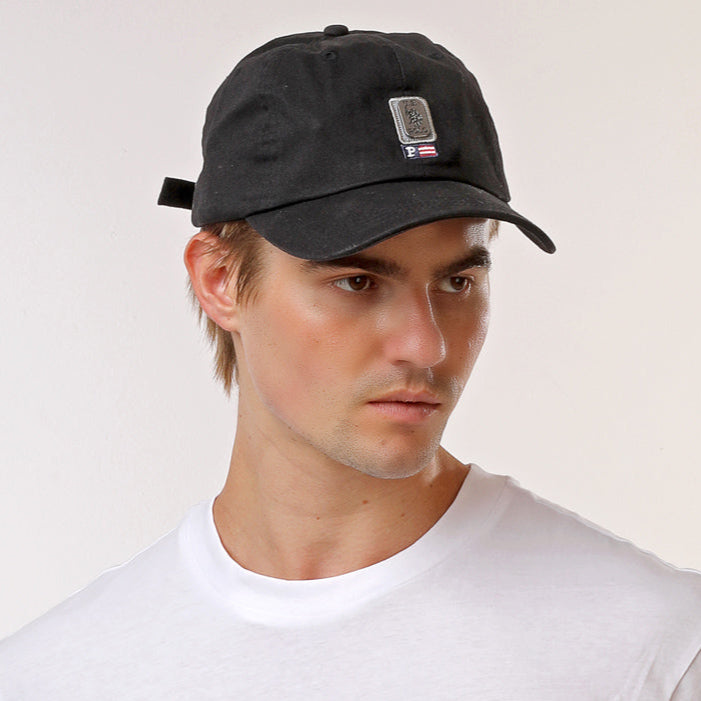 U.S POLO Cap