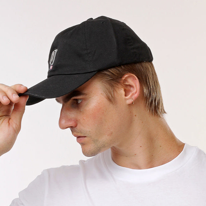 U.S POLO Cap