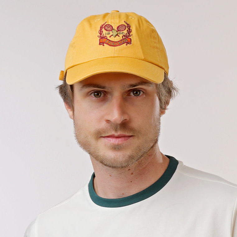 U.S POLO Cap
