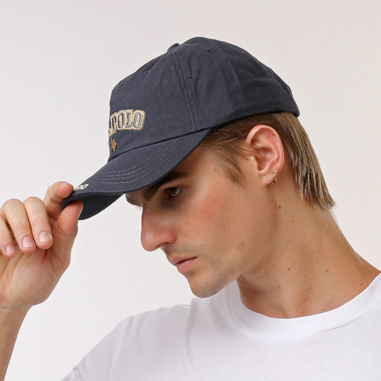 U.S POLO Cap