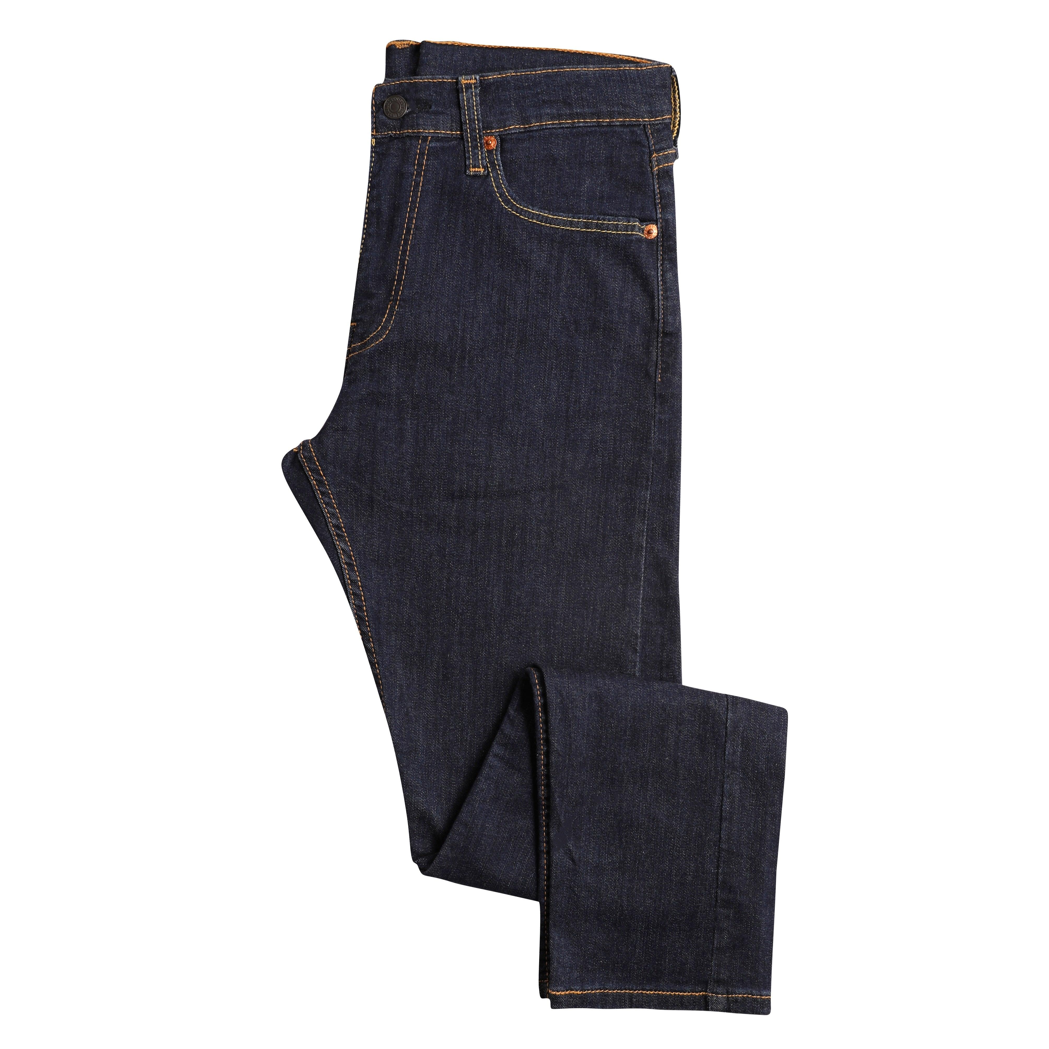Levis 510 Jeans
