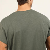 Jack & Jones Over Size T-Shirt