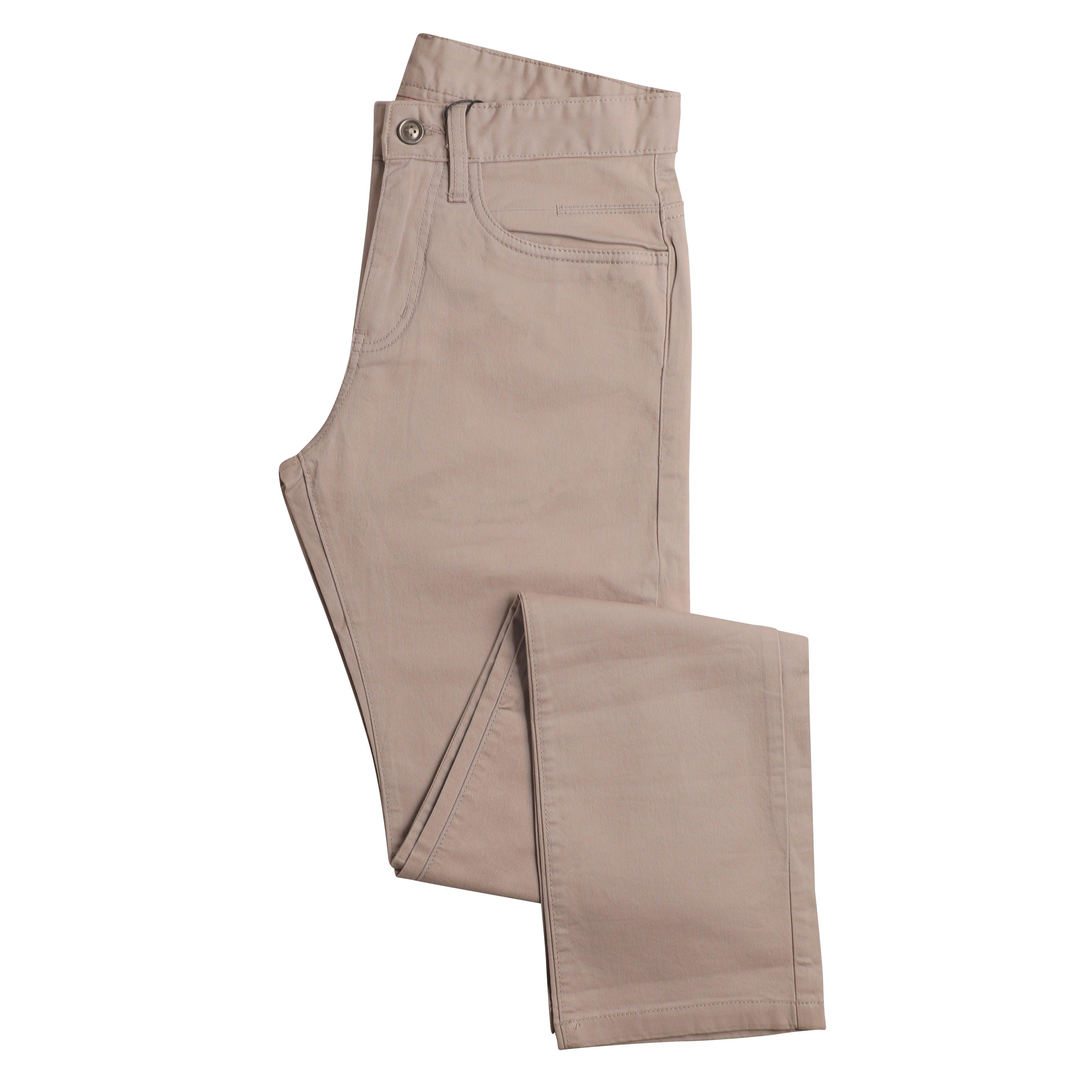 Celio Pants