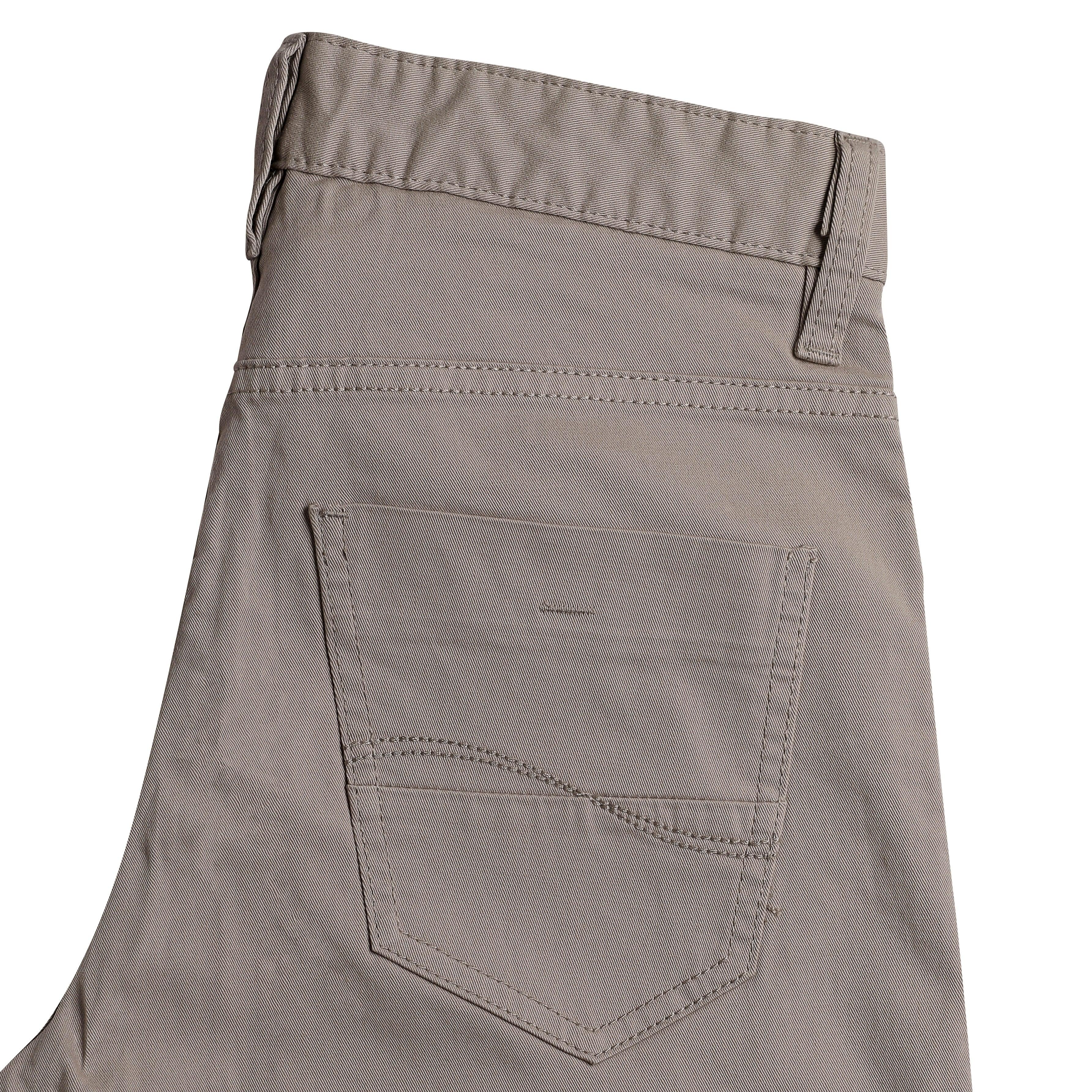 Celio Pants