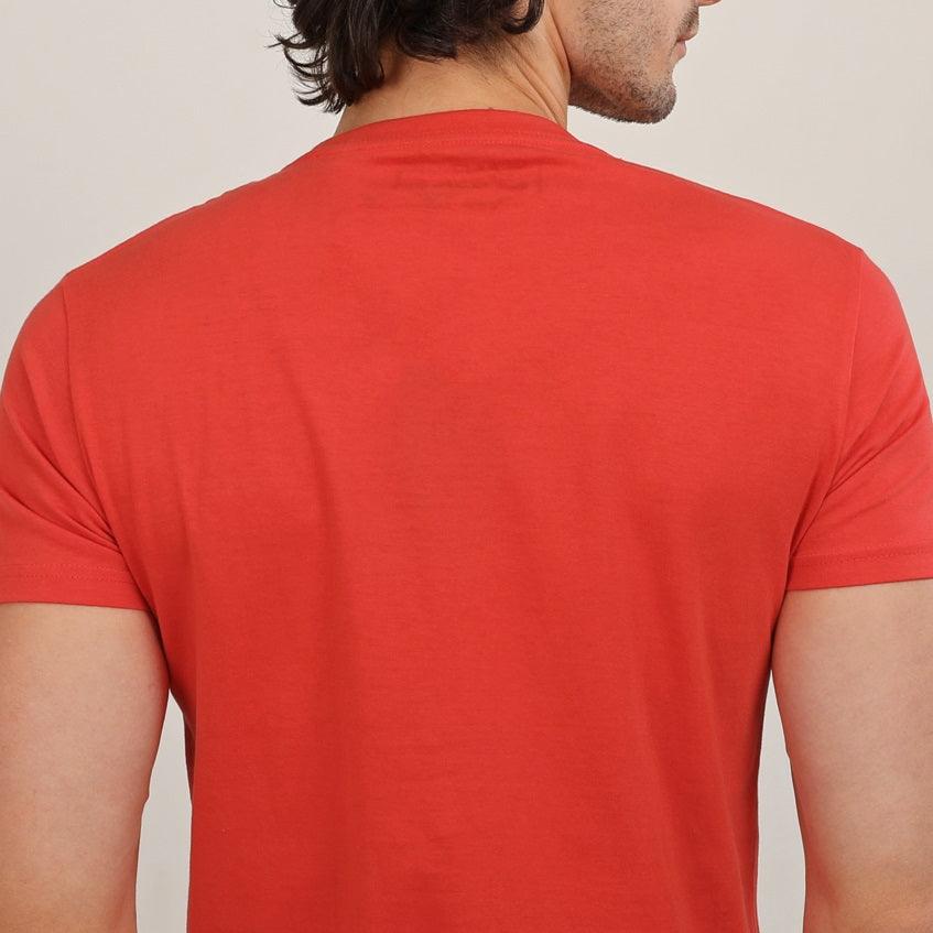 Asics T-Shirt