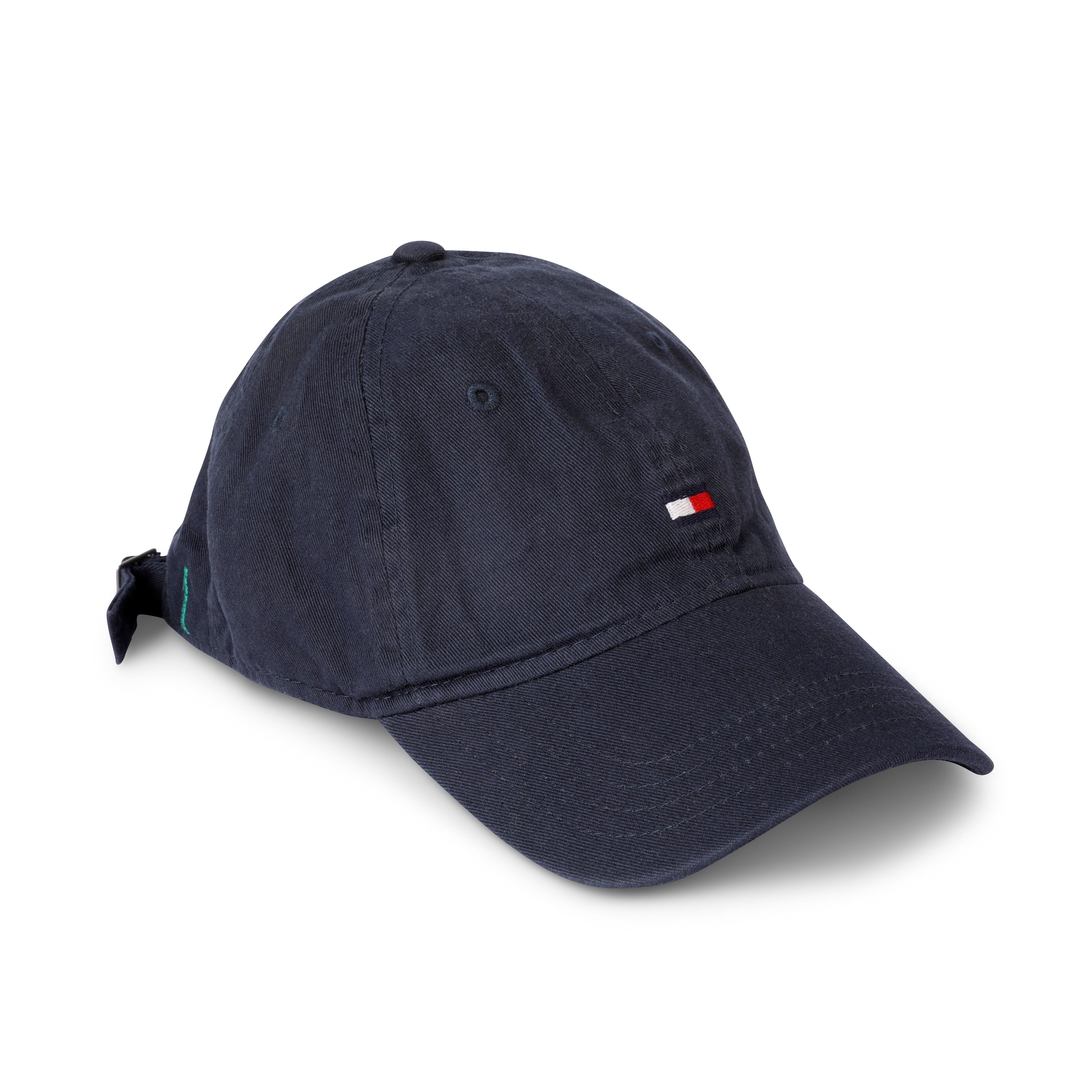 Tommy Hilfiger Cap