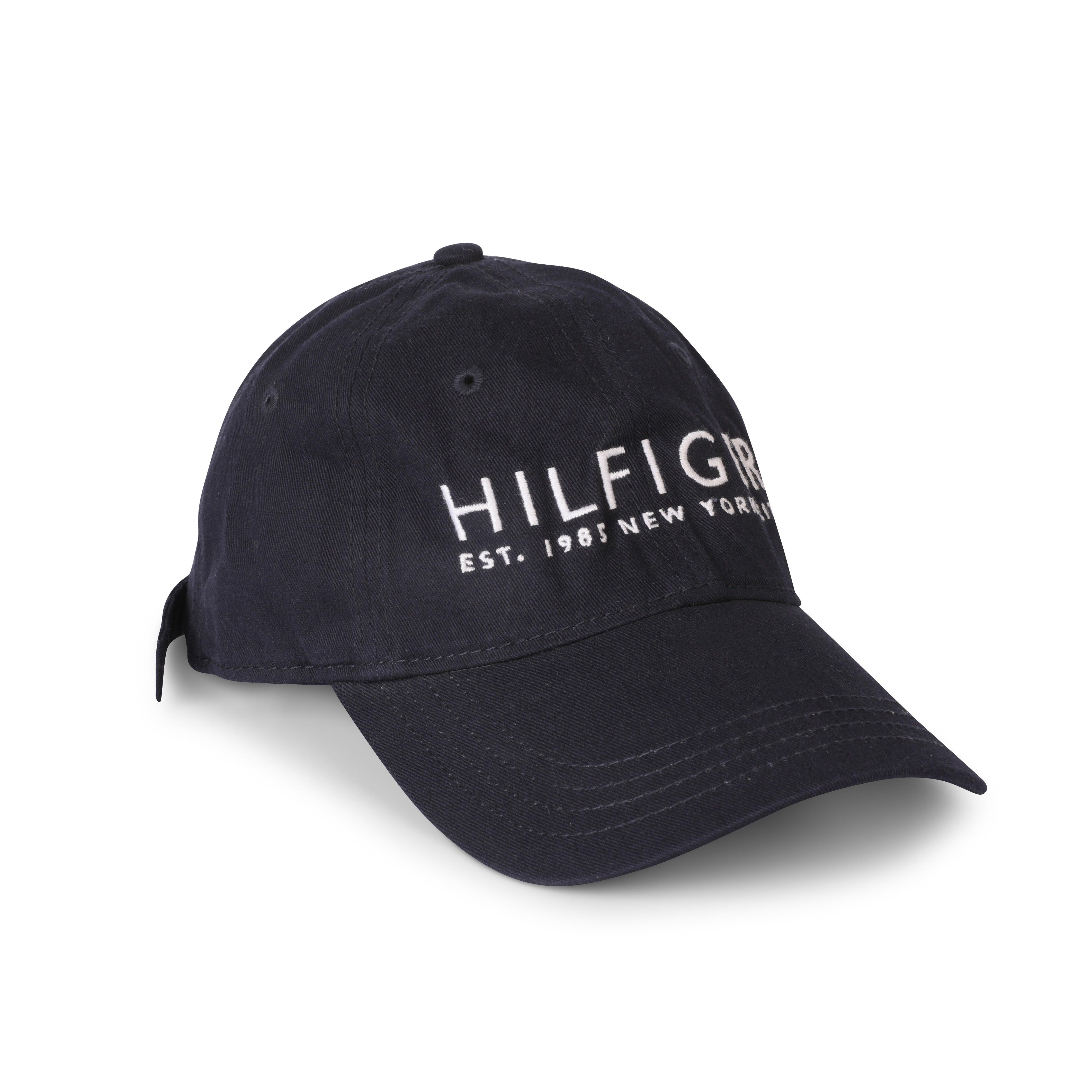 Tommy Hilfiger Cap