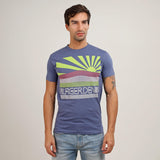 Tommy Hilfiger Slim Fit T-Shirt