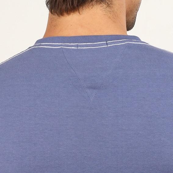 Tommy Hilfiger Slim Fit T-Shirt