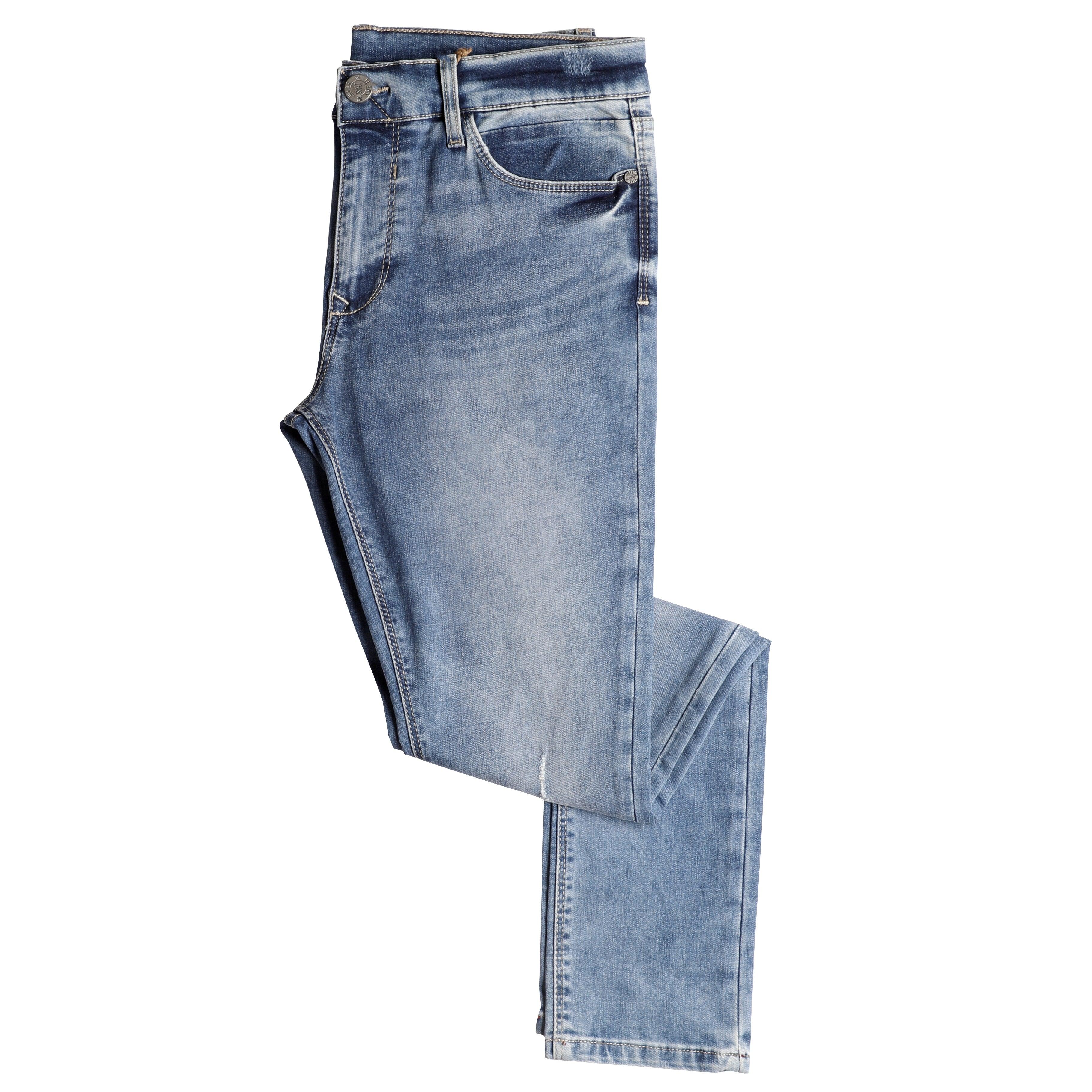 MAG DNM Skinny Fit