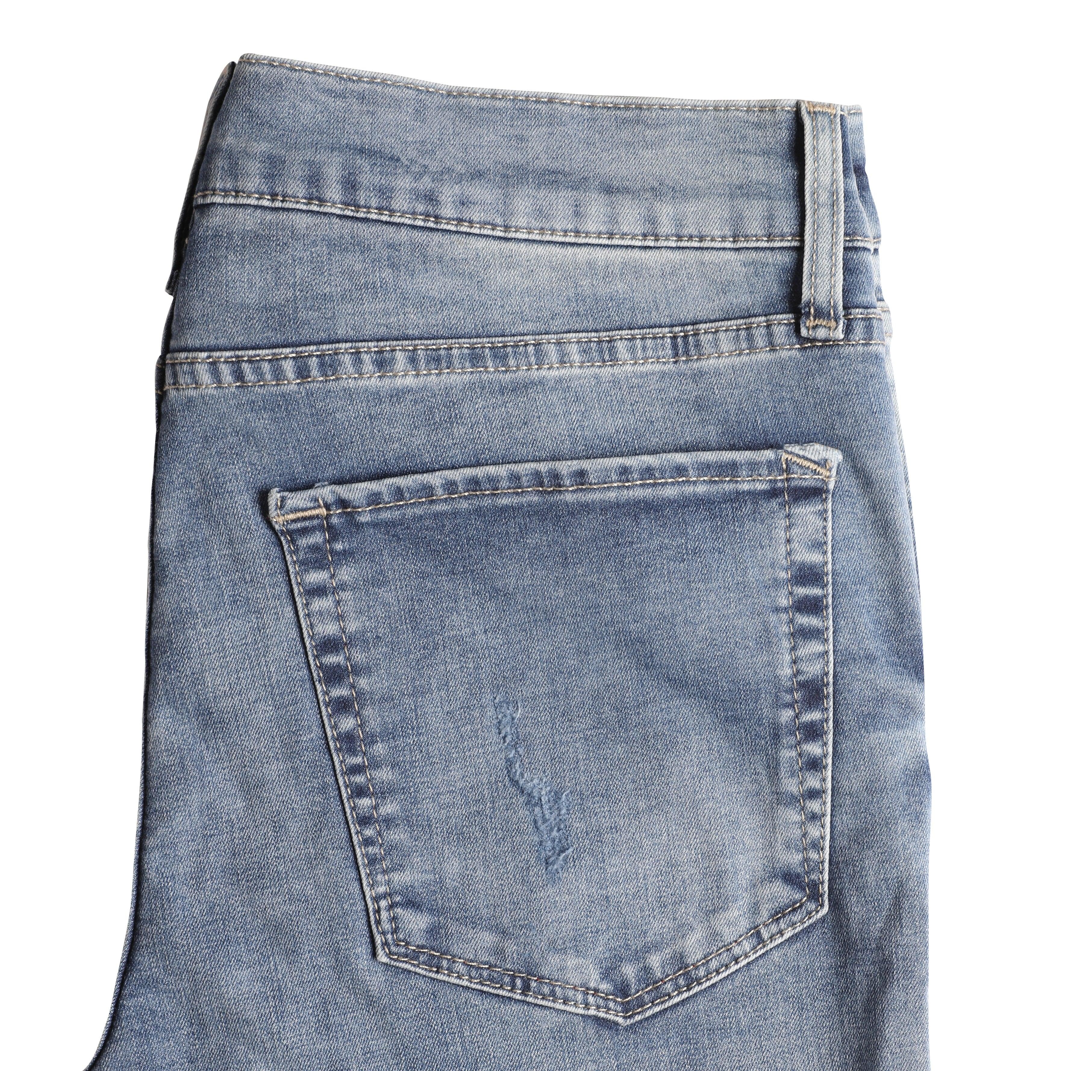 MAG DNM Skinny Fit