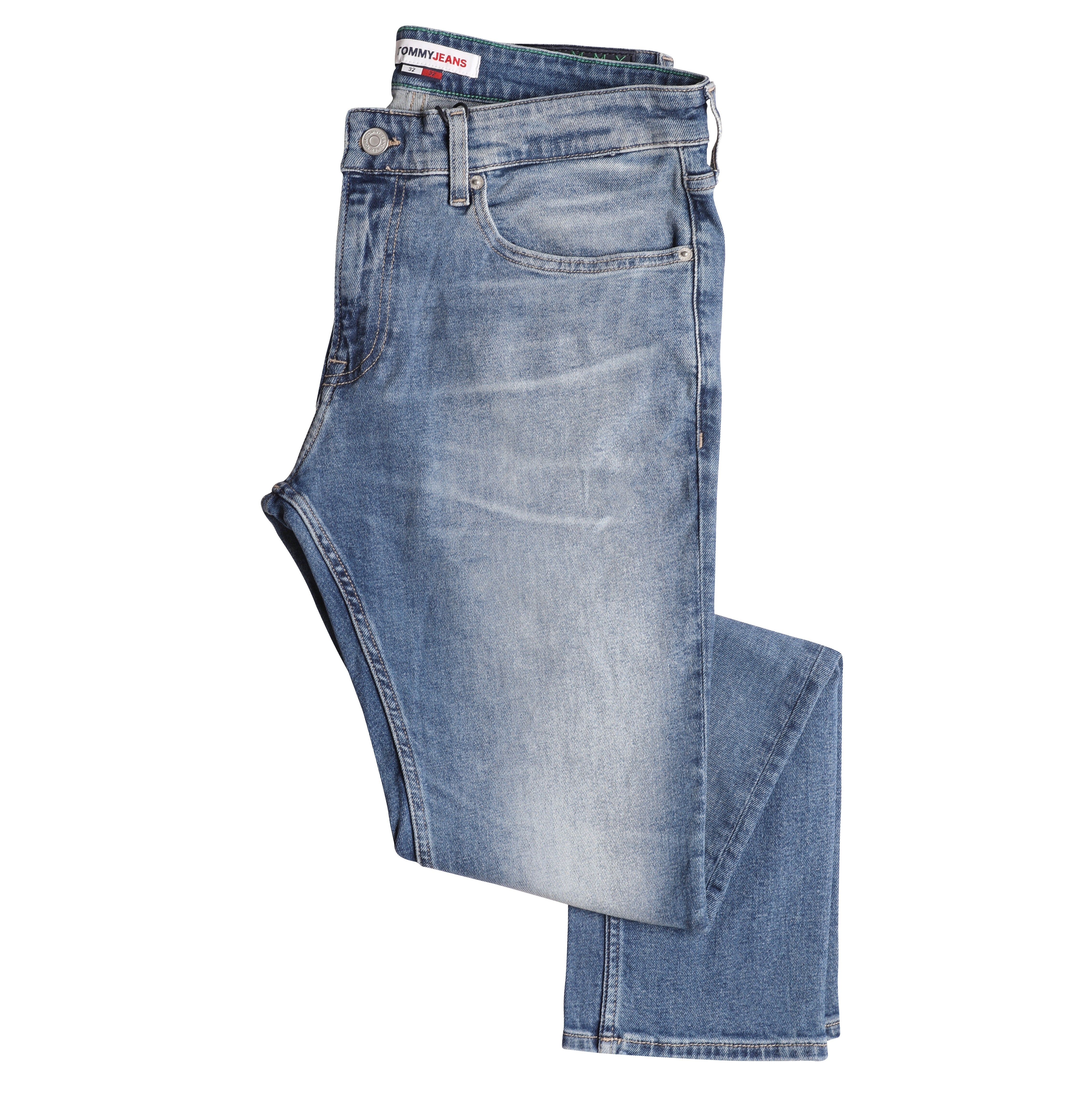 Tommy Hilfiger Jeans