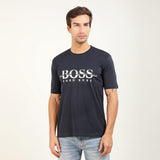 Hugo Boss Relax Fit T-Shirt