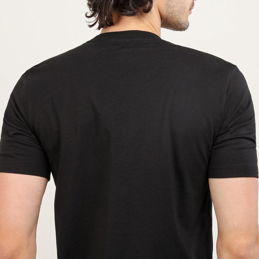 Hugo Boss Slim Fit T-Shirt