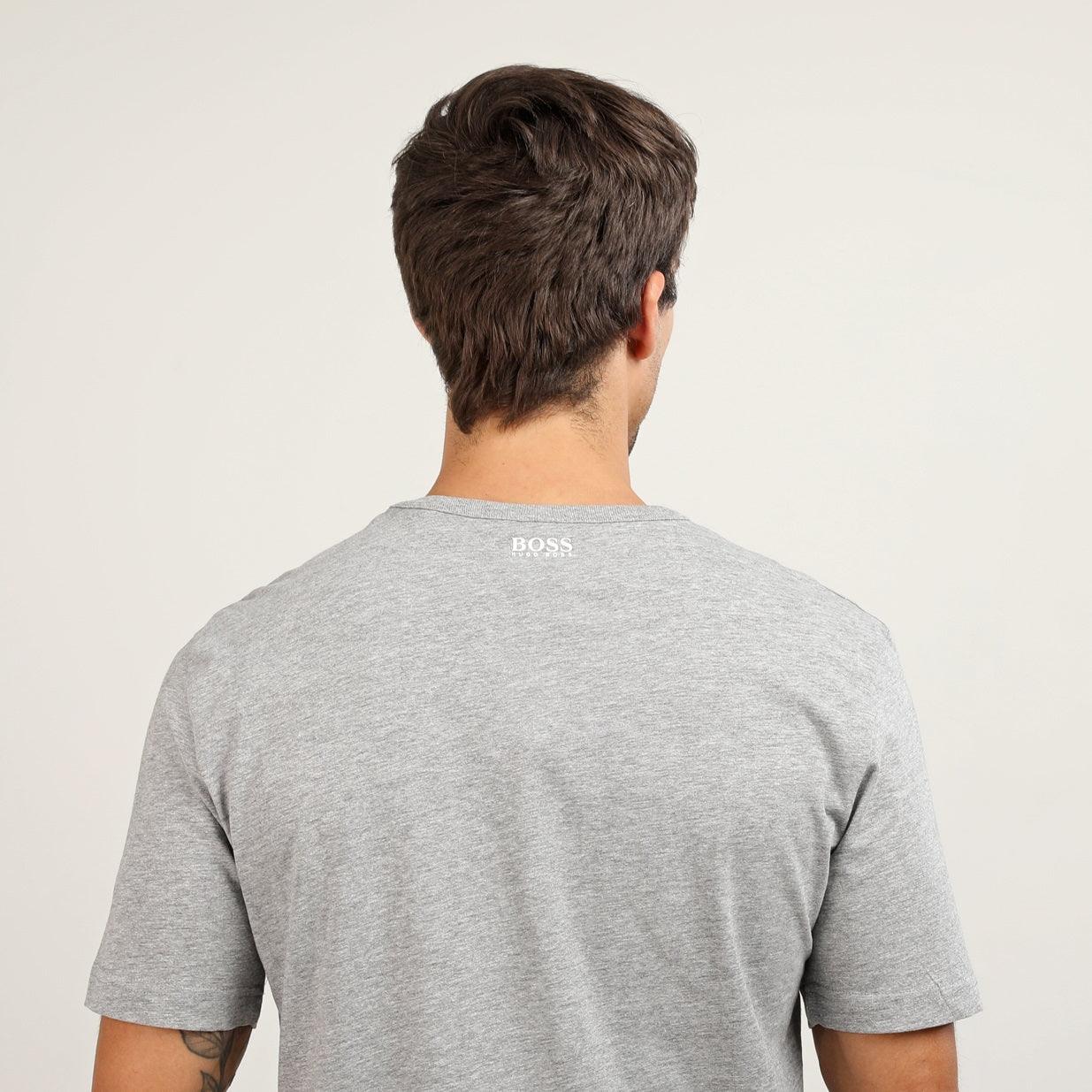 Hugo Boss Crewneck T-Shirt