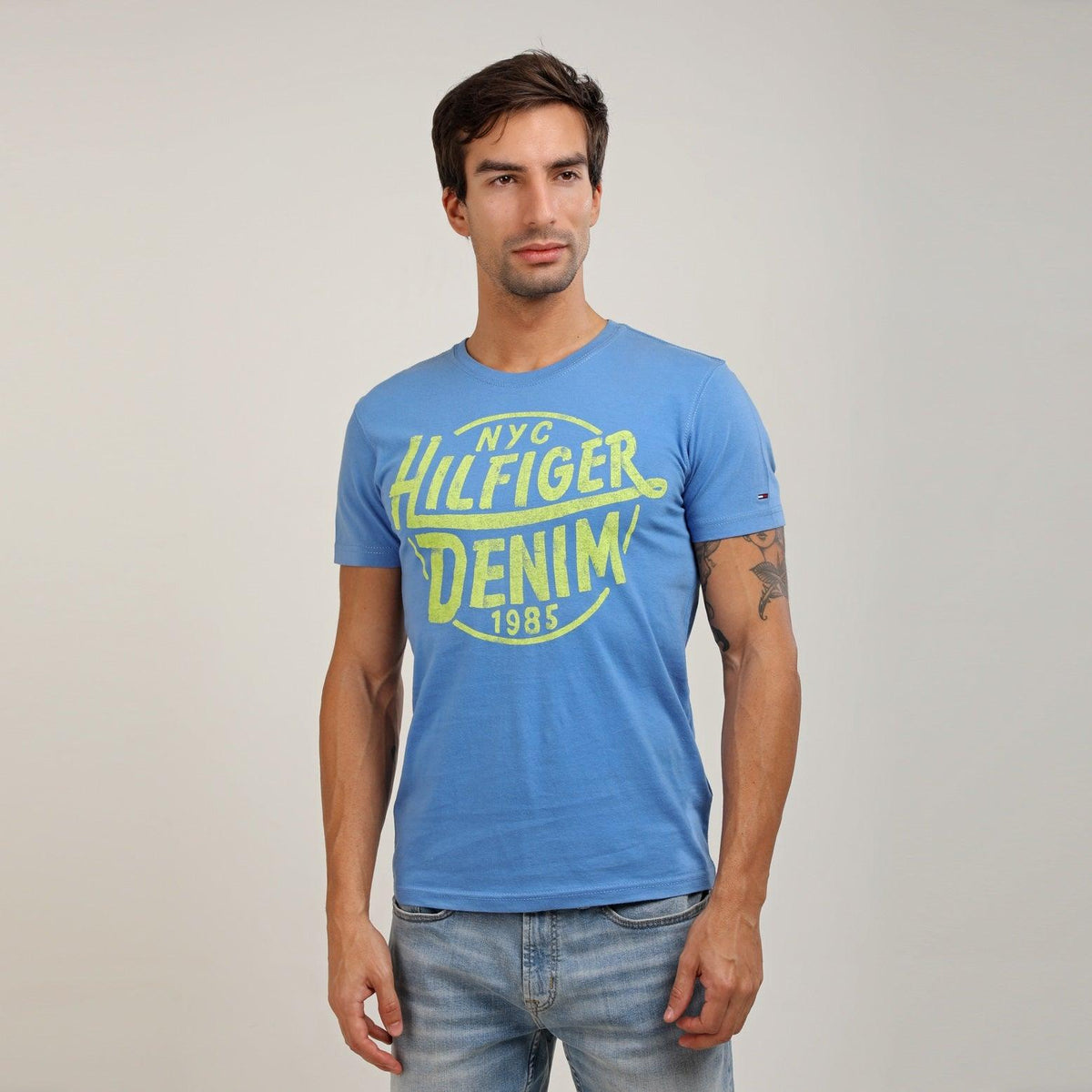 Motion | Clothing Brand